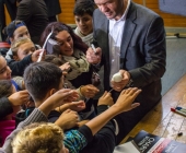 pressekonferenz-hueck-krasniqi-vom-18-09-2013_-0087