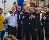 pressekonferenz-hueck-krasniqi-vom-18-09-2013_-0090