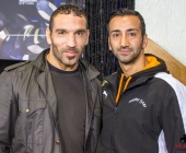 pressekonferenz-hueck-krasniqi-vom-18-09-2013_-0094