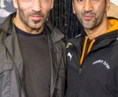 pressekonferenz-hueck-krasniqi-vom-18-09-2013_-0095