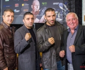 pressekonferenz-hueck-krasniqi-vom-18-09-2013_-0097