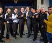 pressekonferenz-hueck-krasniqi-vom-18-09-2013_-0099