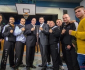 pressekonferenz-hueck-krasniqi-vom-18-09-2013_-0101