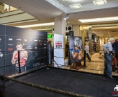 hueck-vs-krasniqi-pressetraining-13-11-2013-charety-boxen_-0001