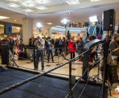 hueck-vs-krasniqi-pressetraining-13-11-2013-charety-boxen_-0002