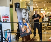 hueck-vs-krasniqi-pressetraining-13-11-2013-charety-boxen_-0003