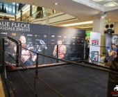 hueck-vs-krasniqi-pressetraining-13-11-2013-charety-boxen_-0004