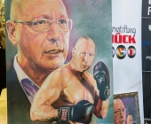 hueck-vs-krasniqi-pressetraining-13-11-2013-charety-boxen_-0005