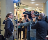 hueck-vs-krasniqi-pressetraining-13-11-2013-charety-boxen_-0006