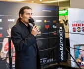 hueck-vs-krasniqi-pressetraining-13-11-2013-charety-boxen_-0007