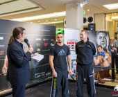 hueck-vs-krasniqi-pressetraining-13-11-2013-charety-boxen_-0008