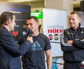 hueck-vs-krasniqi-pressetraining-13-11-2013-charety-boxen_-0009