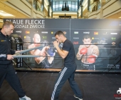 hueck-vs-krasniqi-pressetraining-13-11-2013-charety-boxen_-0010