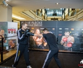 hueck-vs-krasniqi-pressetraining-13-11-2013-charety-boxen_-0012