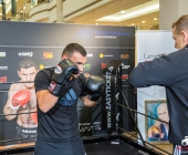 hueck-vs-krasniqi-pressetraining-13-11-2013-charety-boxen_-0013