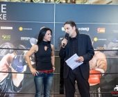 hueck-vs-krasniqi-pressetraining-13-11-2013-charety-boxen_-0014