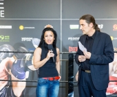 hueck-vs-krasniqi-pressetraining-13-11-2013-charety-boxen_-0015