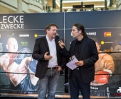 hueck-vs-krasniqi-pressetraining-13-11-2013-charety-boxen_-0016