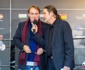 hueck-vs-krasniqi-pressetraining-13-11-2013-charety-boxen_-0017