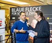 hueck-vs-krasniqi-pressetraining-13-11-2013-charety-boxen_-0018