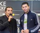 hueck-vs-krasniqi-pressetraining-13-11-2013-charety-boxen_-0021