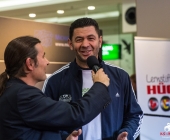 hueck-vs-krasniqi-pressetraining-13-11-2013-charety-boxen_-0023