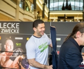 hueck-vs-krasniqi-pressetraining-13-11-2013-charety-boxen_-0024