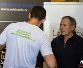 hueck-vs-krasniqi-pressetraining-13-11-2013-charety-boxen_-0025