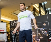 hueck-vs-krasniqi-pressetraining-13-11-2013-charety-boxen_-0029