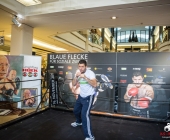 hueck-vs-krasniqi-pressetraining-13-11-2013-charety-boxen_-0032