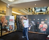 hueck-vs-krasniqi-pressetraining-13-11-2013-charety-boxen_-0033