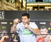 hueck-vs-krasniqi-pressetraining-13-11-2013-charety-boxen_-0035