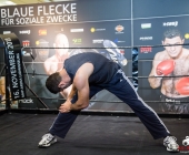 hueck-vs-krasniqi-pressetraining-13-11-2013-charety-boxen_-0041