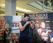 hueck-vs-krasniqi-pressetraining-13-11-2013-charety-boxen_-0043