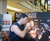 hueck-vs-krasniqi-pressetraining-13-11-2013-charety-boxen_-0045