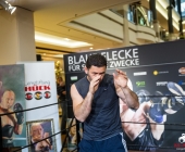 hueck-vs-krasniqi-pressetraining-13-11-2013-charety-boxen_-0046