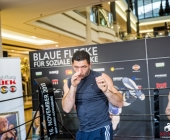 hueck-vs-krasniqi-pressetraining-13-11-2013-charety-boxen_-0048