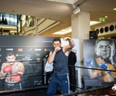 hueck-vs-krasniqi-pressetraining-13-11-2013-charety-boxen_-0049