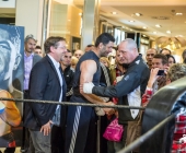 hueck-vs-krasniqi-pressetraining-13-11-2013-charety-boxen_-0051