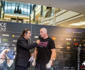 hueck-vs-krasniqi-pressetraining-13-11-2013-charety-boxen_-0054