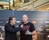 hueck-vs-krasniqi-pressetraining-13-11-2013-charety-boxen_-0055