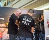 hueck-vs-krasniqi-pressetraining-13-11-2013-charety-boxen_-0064