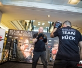 hueck-vs-krasniqi-pressetraining-13-11-2013-charety-boxen_-0069