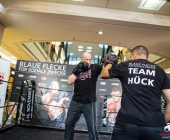 hueck-vs-krasniqi-pressetraining-13-11-2013-charety-boxen_-0070