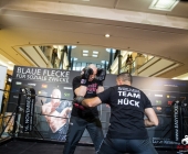 hueck-vs-krasniqi-pressetraining-13-11-2013-charety-boxen_-0071