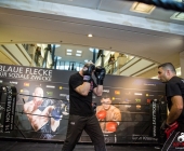 hueck-vs-krasniqi-pressetraining-13-11-2013-charety-boxen_-0073