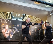 hueck-vs-krasniqi-pressetraining-13-11-2013-charety-boxen_-0074