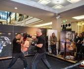 hueck-vs-krasniqi-pressetraining-13-11-2013-charety-boxen_-0077