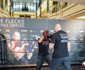 hueck-vs-krasniqi-pressetraining-13-11-2013-charety-boxen_-0078