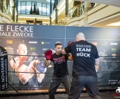 hueck-vs-krasniqi-pressetraining-13-11-2013-charety-boxen_-0079